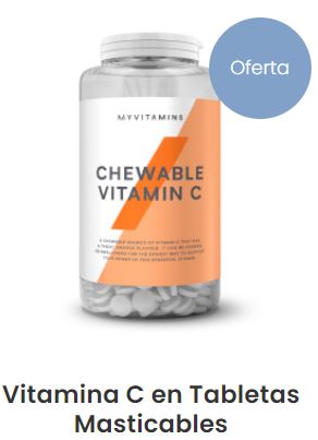 myvitamins codigo descuento estudiante